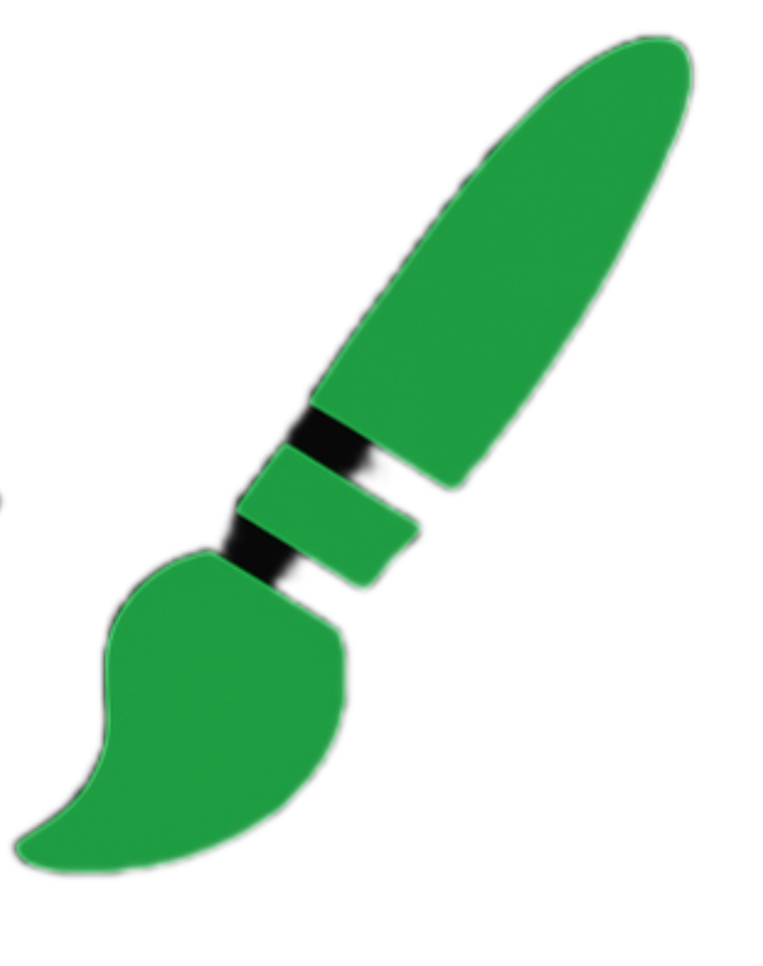 Bracket Symbol