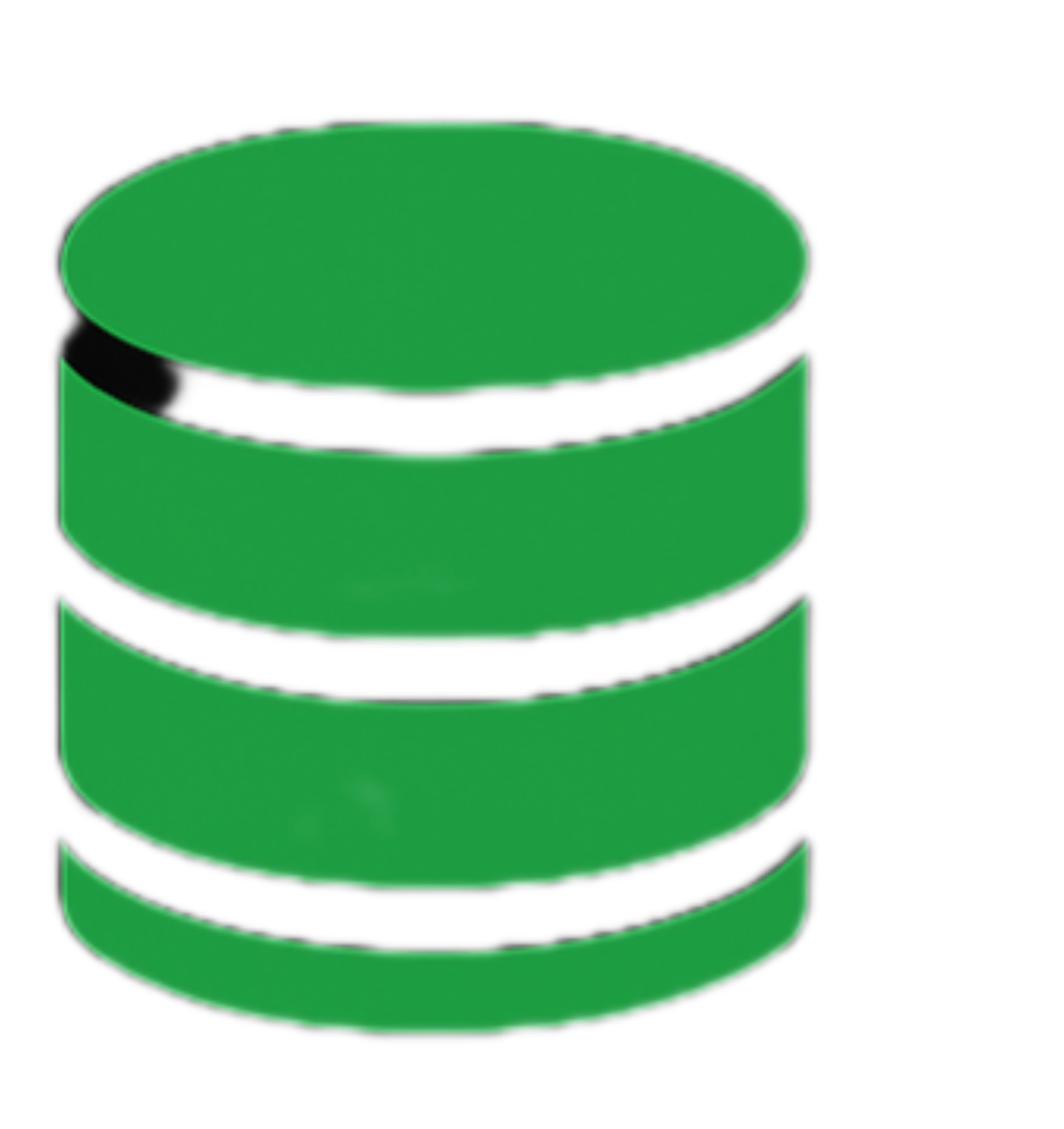 Bracket Symbol