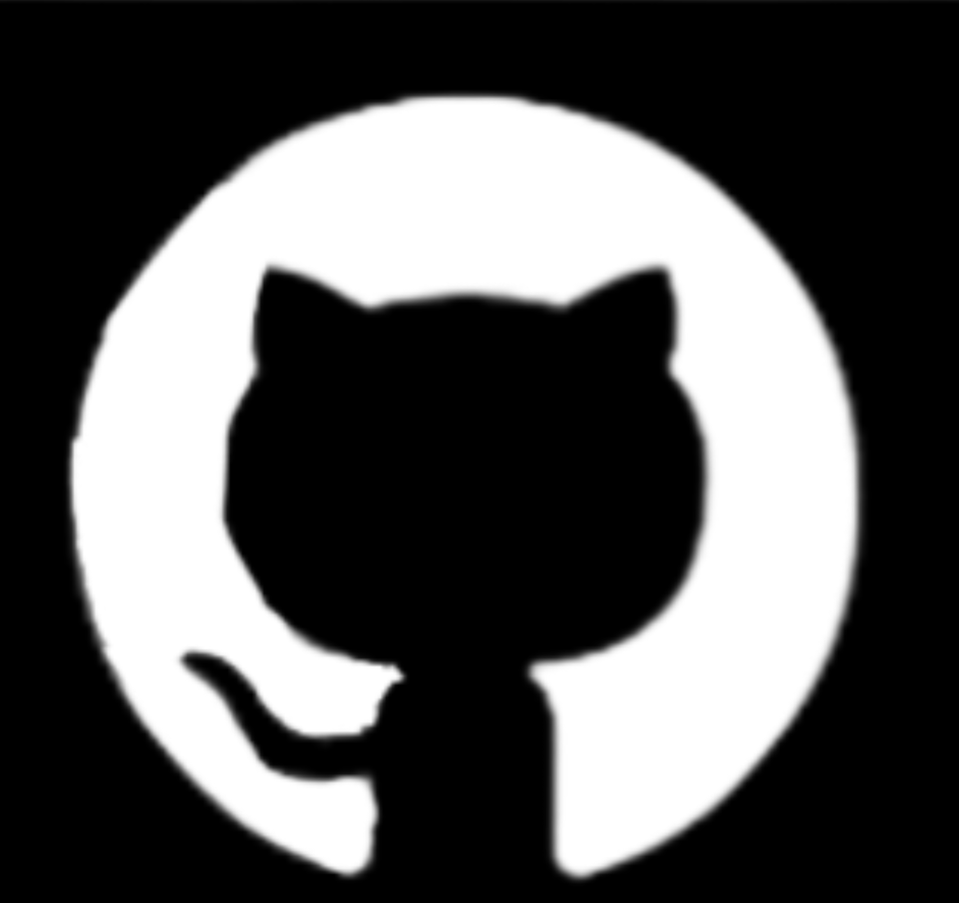 Github
