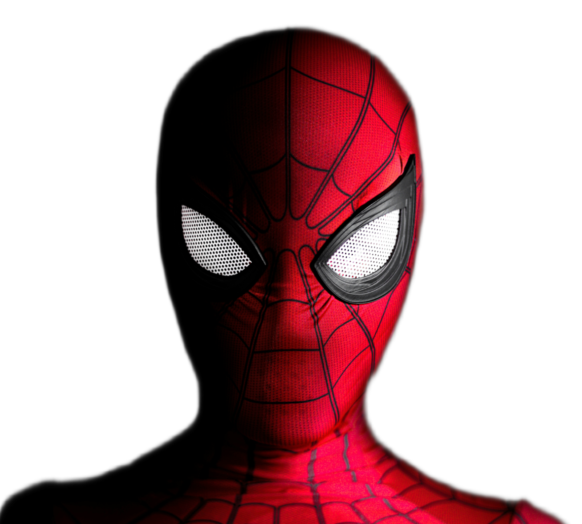 ProfilePicture